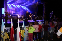 img_9584.jpg