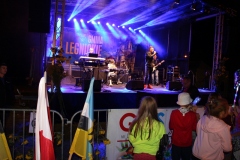 img_9585.jpg