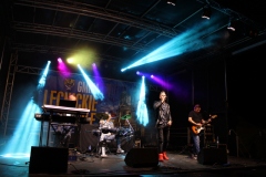 img_9593.jpg