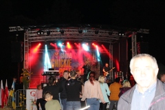 img_9604.jpg