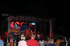 img_9605.jpg