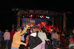 img_9606.jpg
