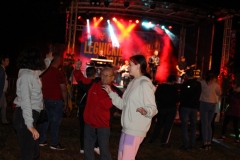 img_9608.jpg
