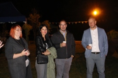 img_9610.jpg