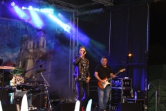 img_9611.jpg