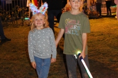 img_9613.jpg