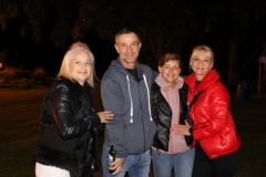 img_9621.jpg