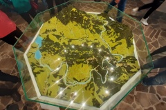 zakopane 2022
