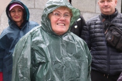 img_2733.jpg