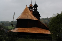 img_2735.jpg