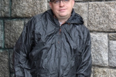 img_2755.jpg