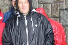 img_2756.jpg