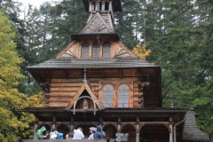 img_2786.jpg