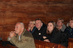 img_2792.jpg