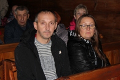 img_2795.jpg