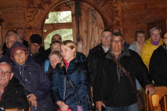 img_2796.jpg