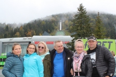 img_2817.jpg