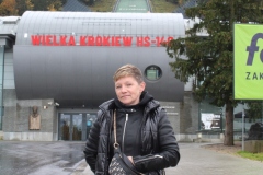 img_2823.jpg