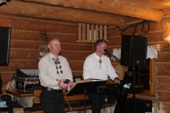 img_2935.jpg