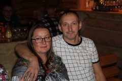 img_2939.jpg