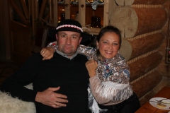 img_2942.jpg