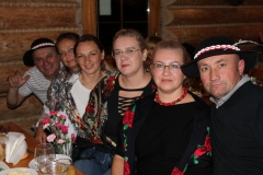 img_2947.jpg