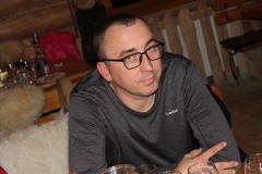 img_2950.jpg