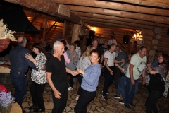 img_2961.jpg