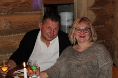 img_2972.jpg