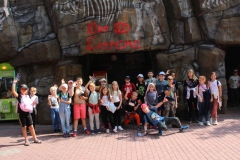 img_9472.jpg