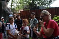 img_9475.jpg