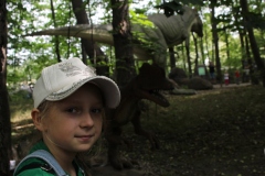 img_9484.jpg
