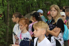 img_9488.jpg