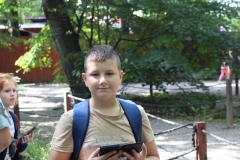img_9526.jpg