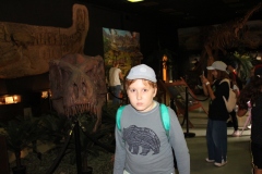 img_9539.jpg