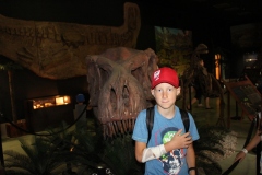 img_9541.jpg