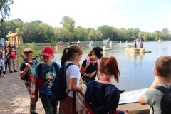 img_9572.jpg