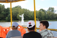 img_9585.jpg