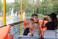 img_9590.jpg