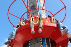 img_9627.jpg
