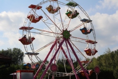 img_9650.jpg