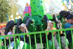 img_9651.jpg
