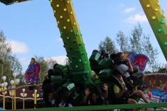 img_9661.jpg
