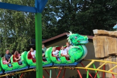 img_9684.jpg