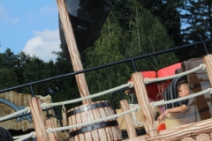 img_9687.jpg